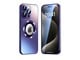 SN-TPU17PL