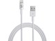 SNCAB-1M