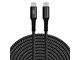 SNCAB-CC5M-B