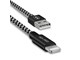 SNCAB-L025M