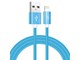 SNCAB-LIGH2MBL