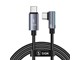 SN-CC12BK