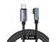 SN-CC-200C