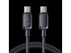 SN-CC300B