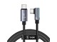 SN-CC30BK