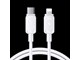 SN-CL-120WT
