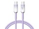 SN-D-PURPLECC1M