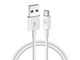 SN-USBC1MWHITE
