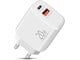 SN-20PD-WH
