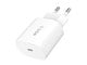 SN-PD25W