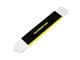 TDSKU31043