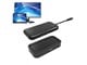 SN-TVBT01