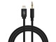 IP7G2500LAGR