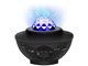 SN-LAMP01
