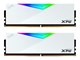 AX5U6000C3016G-DCLARWH