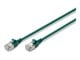 DK-1632-A-030S-G-10