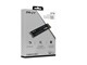 M280CS2241-2TB-RB