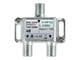 BVE00201P