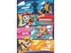 26592