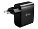 CHARGER-GAN100W