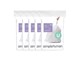 CW0217CP