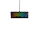 GLO-KB-GMMK3-65-PB-HE-W-BLK-DE