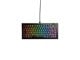 GLO-KB-GMMK3-PRO-75-PB-FOX-W-BLK-DE