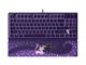 RZ03-04882300-RUEA