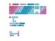 GLO-KB-ACC-KC-GPBT-GR-DAYD-US