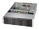 CSE-836BA-R920B