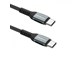 52358
