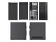 BTO005_QVT1260_EMEA