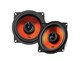 JBLSPKS152F
