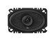 JBLSPKS3648F