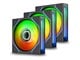 CL-F246-PL14SW-A