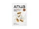 ANU-00006-1PCS