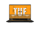 FX610UM-TU011W