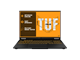 FA608UP-TU207W
