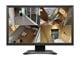 FDF2331W-IP