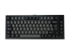103-M10AC-012