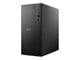 BTO110_QVT1260_EMEA