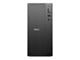 BTO109_QVT1260_EMEA