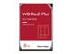 WDBC9V0060HH1-WRSN
