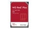WDBC9V0100HH1-WRSN