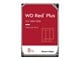WDBC9V0080HH1-WRSN