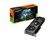 GV-N5060GAMING OCV2-8GD