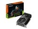 GV-N5060WF2MAX OCV2-8GD