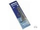 Skrivartillbehör-bläck-toner - Epson Ribbon Black for LQ-630 - C13S015307