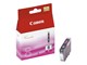 Skrivartillbehör-bläck-toner - Canon CLI-8 / 0622B001 Magenta - 0622B001