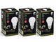 8501066